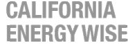 California Energy Wise