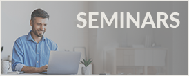 Seminars