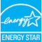 Energy Star logo