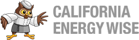 California Energy Wise