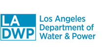 LADWP