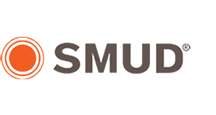 SMUD